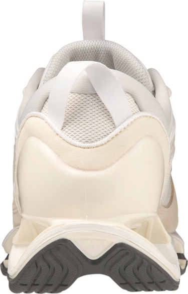 Tenisky a topánky Mizuno Wave Prophecy Beta 2 Biela | d1ga2350-001, 4