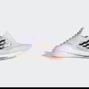Tenisky a topánky adidas Performance UltraBOOST 21 W Biela | S23840, 0