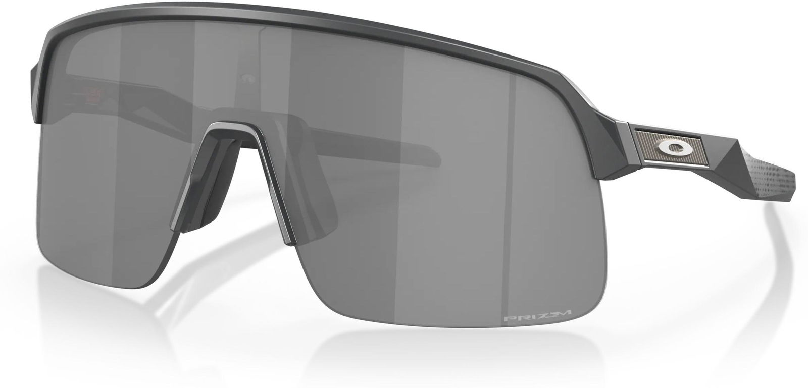 Sutro Lite Sunglasses