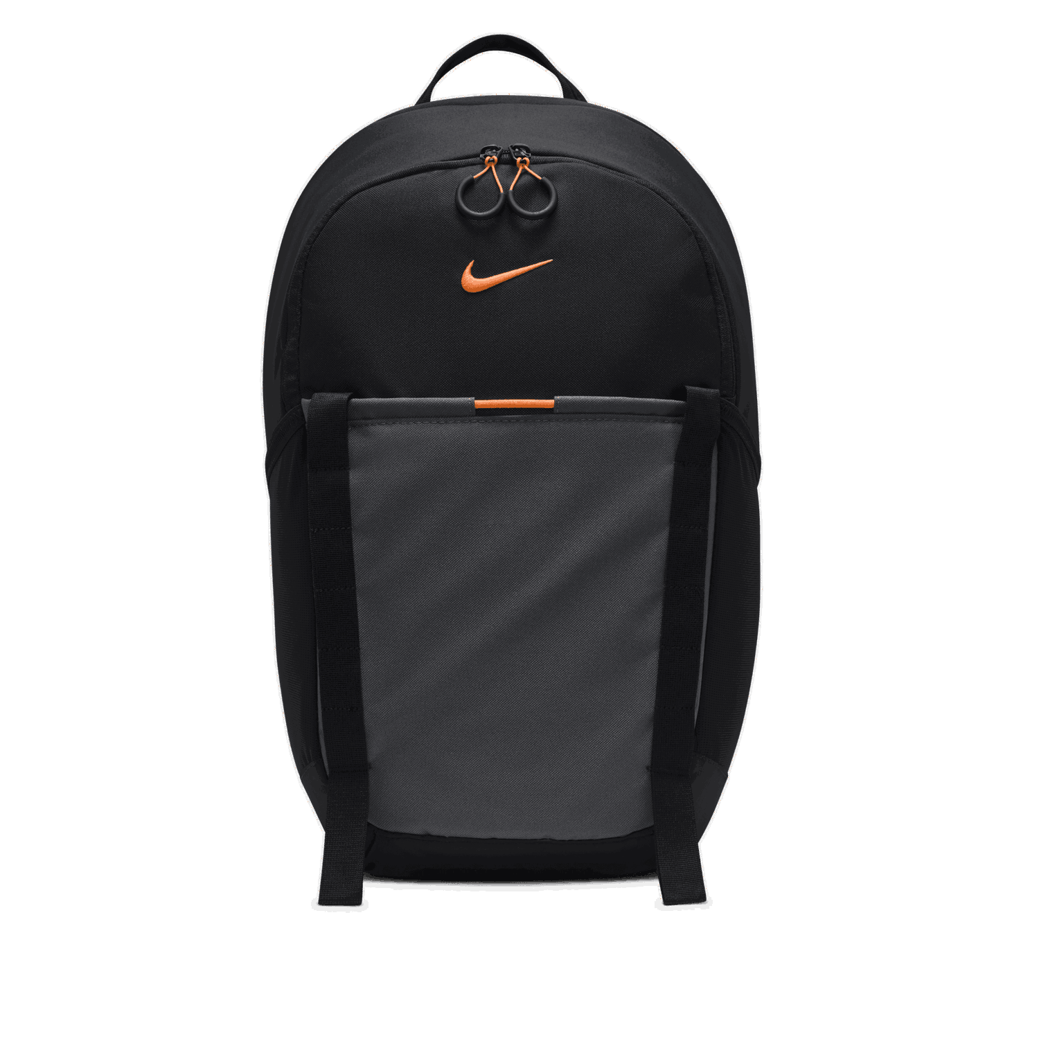 Batoh Nike Hike 24 L Čierna | DJ9678-011, 1