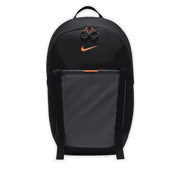Batoh Nike Hike 24 L Čierna | DJ9678-011, 1