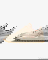 Air Force 1 Luxe