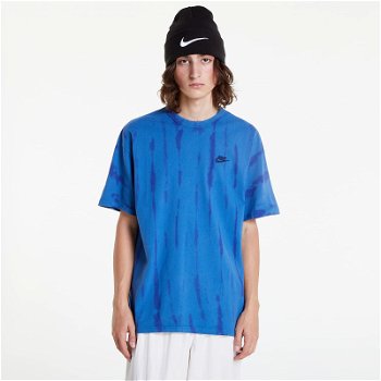 Nike Premium Essentials Tie-Dyed T-Shirt DR7926-407