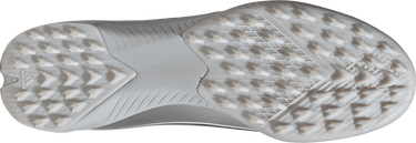 Tenisky a topánky adidas Performance F50 MESSI LEAGUE TF Biela | jp7448, 8