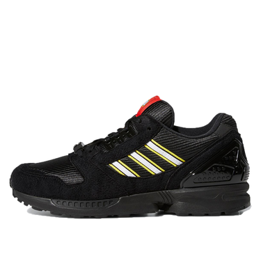 Tenisky a topánky adidas Originals ZX 8000 Lego Čierna | FY7085, 4