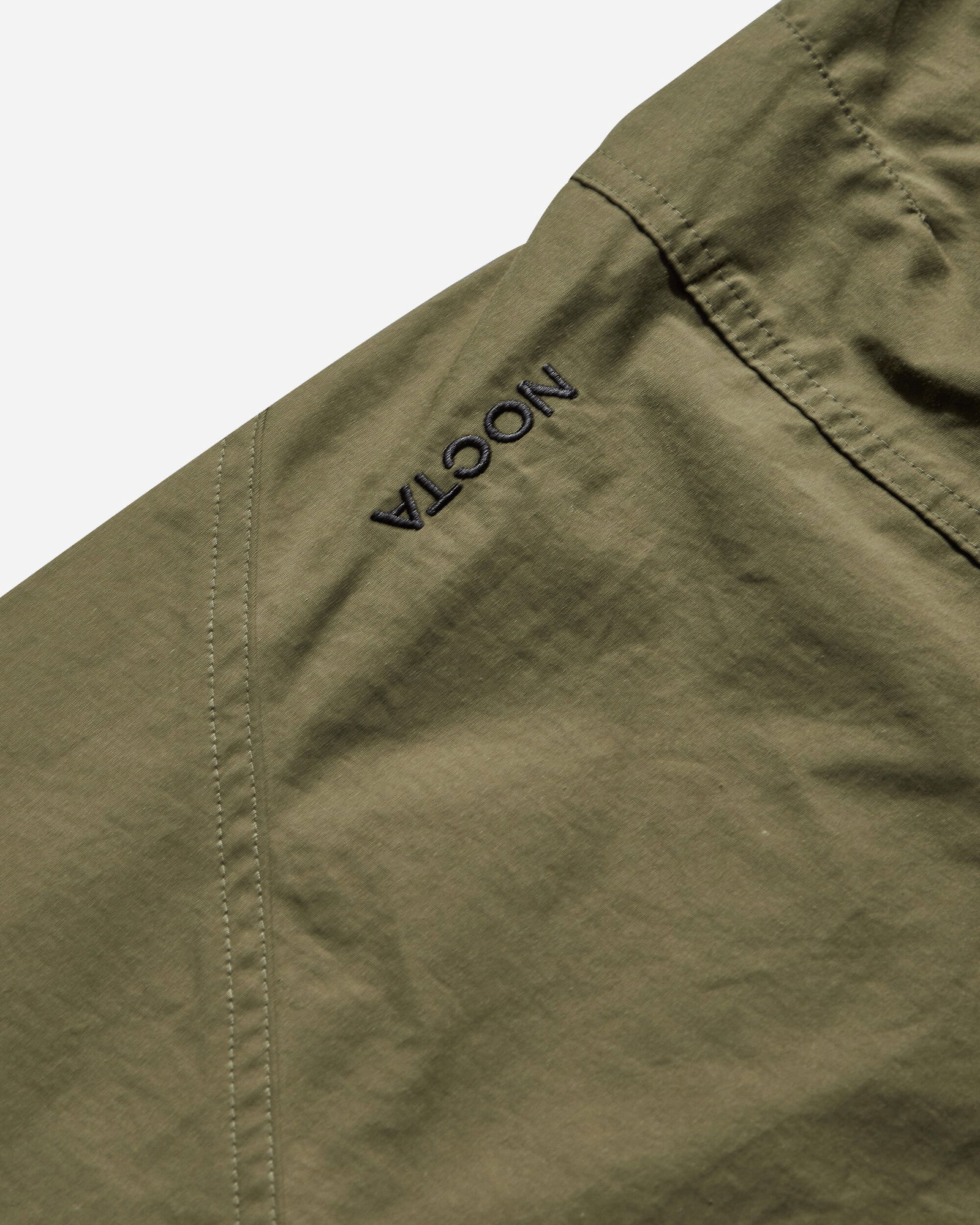 NOCTA x Cargo Pants Opal