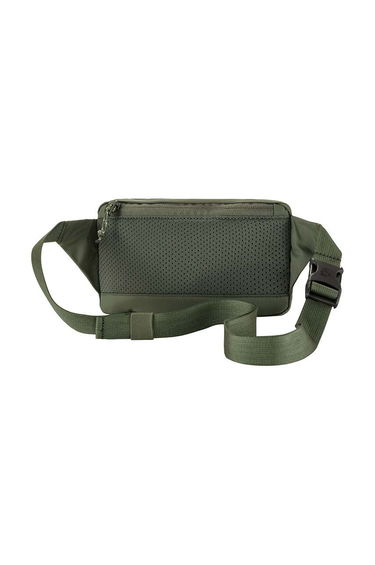 Ľadvinka FJÄLLRÄVEN High Coast Pocket Waist Bag Zelené | F23223.623, 1