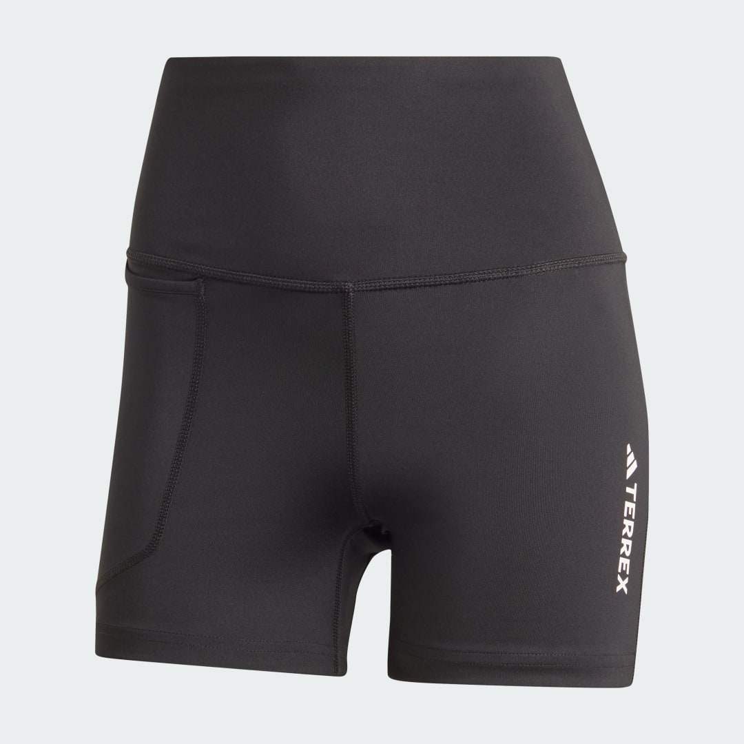 Terrex Multi Shorts