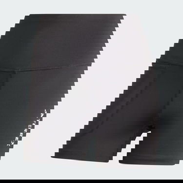 Šortky adidas Performance Terrex Multi Shorts Čierna | IB1892, 6