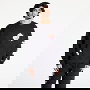 FTSHP x Kurňavka Crewneck