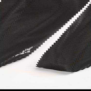 Taška cez rameno A.P.C. Journal Small Satchel Čierna | PSAKR-M67010 LZZ, 5