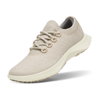 Wool Dasher Mizzles, Water-Repellent, Size 5