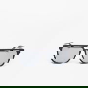 Trigger Sunglasses