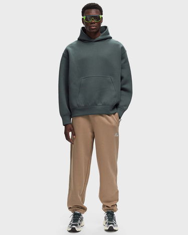 Tepláky Nike ACG Therma-FIT Repel Tuff Fleece Lungs Pants Béžová | FV8650-247, 1