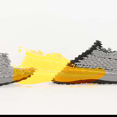 Tenisky a topánky Nike ACG Watercat+ Oranžová | CZ0931-700, 4