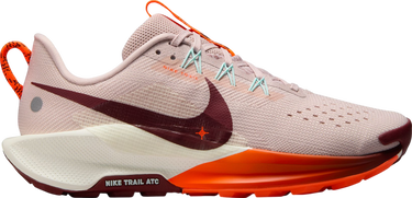 Tenisky a topánky Nike Pegasus Trail 5 Ružová | dv3865-602, 0