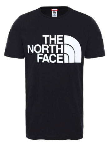 The North Face M Standard Tee NF0A4M7XJK3