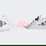 Grand Court Cloudfoam Comfort