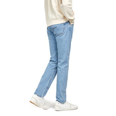 Džínsy Levi's 501 Jeans Modrá | 00501-3286, 1