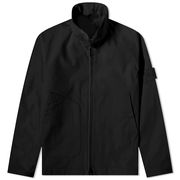 Supima Ghost Jacket