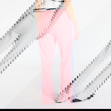 Tepláky adidas Originals Loose Tracksuit Pants Ružová | JP2312, 2