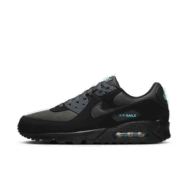 Tenisky a topánky Nike Air Max 90 Čierna | HV6224-001, 1