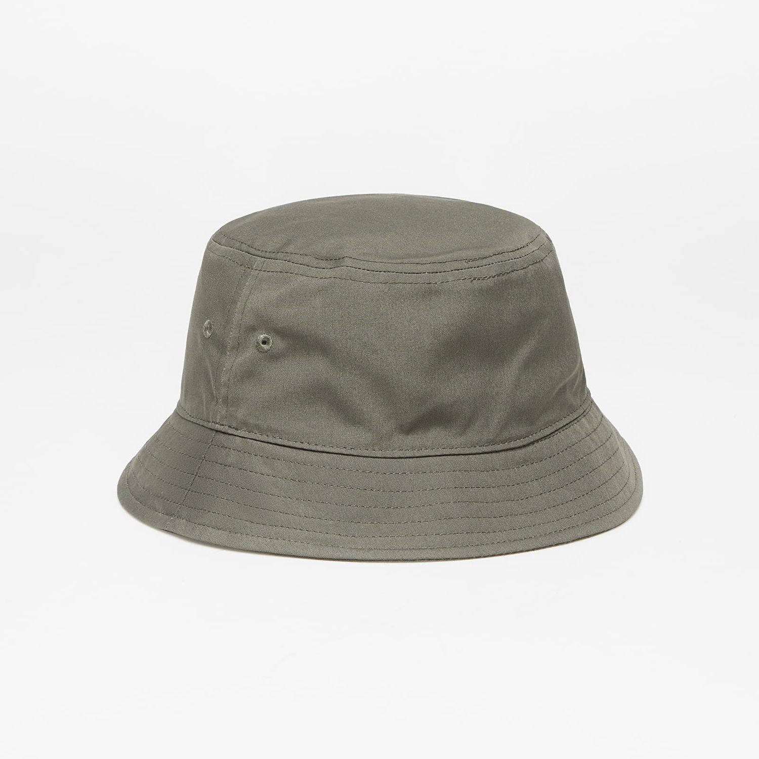 Klobúk Lundhags Lundhags Bucket Hat Zelené | 1142319-604, 1