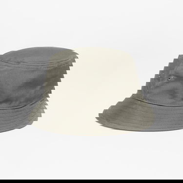 Klobúk Lundhags Lundhags Bucket Hat Zelené | 1142319-604, 1