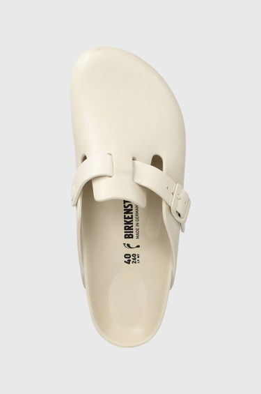 Tenisky a topánky Birkenstock Boston EVA Biela | 1027382, 3