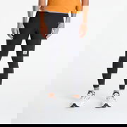 SAYSKY Pace+ Long Tights