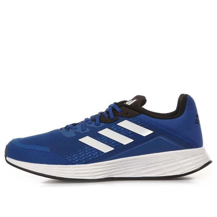 Tenisky a topánky adidas Performance Duramo SL Modrá | FW8678, 0