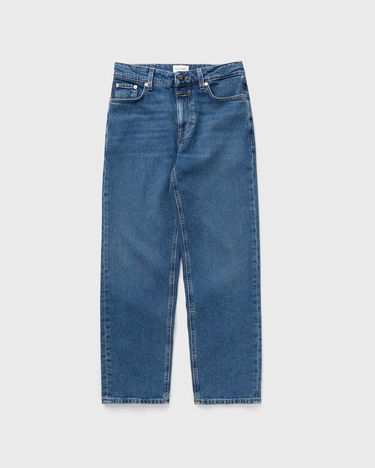 Džínsy CLOSED Milo Blue Jeans Modrá | C22243-05A-3G-MBL, 0