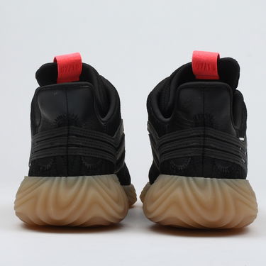 Tenisky a topánky adidas Originals Sobakov Čierna | BB7040, 3