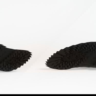 Tenisky a topánky Vagabond Vagabond Kenova Chelsea Boots Čierna | 6041-001-20, 1