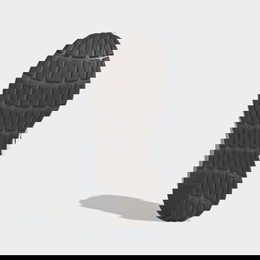 Tenisky a topánky adidas Performance ZNCHILL LIGHTMOTION+ Čierna | GZ4904, 3