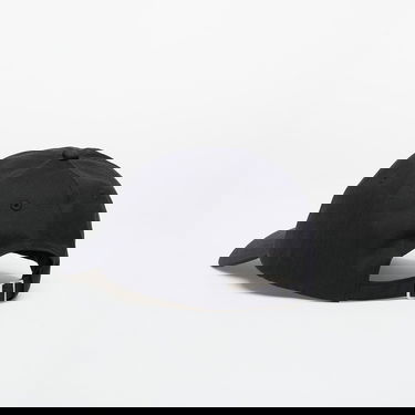 Šiltovka On Running On All-Day Cap Čierna | 2UG10100553 U, 2