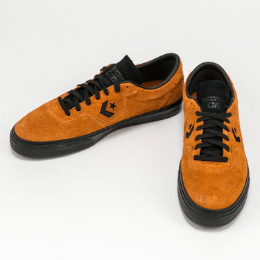 Tenisky a topánky Converse Louie Lopez Pro OX Hnedá | 170713C, 2
