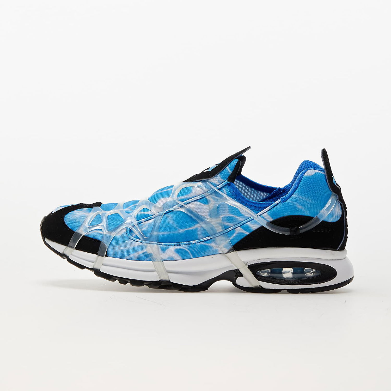 Tenisky a topánky Nike Air Kukini SE Modrá | DV1894-400, 0