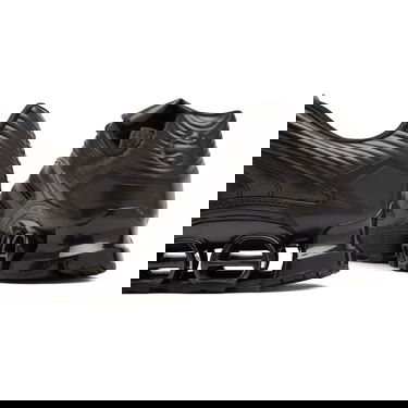 Tenisky a topánky adidas Performance Predator Megaride Size UK 10 Čierna | JR5567, 4