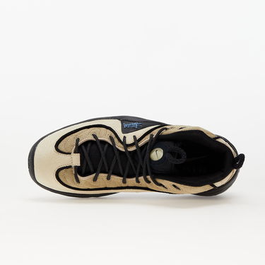 Tenisky a topánky Nike Stüssy x Air Penny 2 "Fossil" Béžová | DX6934-200, 2