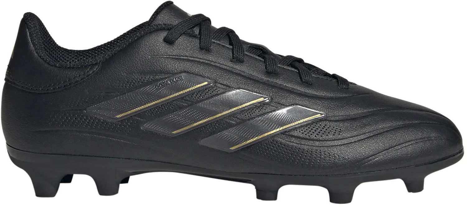 Tenisky a topánky adidas Performance COPA PURE.2 League FG Čierna | ig8732, 0