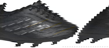 Tenisky a topánky adidas Performance COPA PURE.2 League FG Čierna | ig8732, 0
