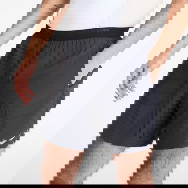 Šortky Nike Dri-FIT Stride Čierna | dm4759-010, 4