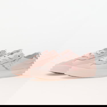 Tenisky a topánky Vans Sport Low Ballet Pink Ružová | VN000CTDPNK1, 4