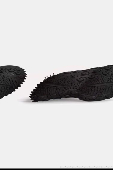 Tenisky a topánky Merrell 1TRL Jungle Moc Evo Woven Se Rôznofarebný | J006445, 4