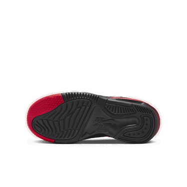 Tenisky a topánky Jordan Jordan Max Aura 5 Čierna | DZ4352-006, 4