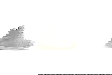 Tenisky a topánky adidas Originals Wales Bonner Superstar Hi Béžová | JQ7633, 1