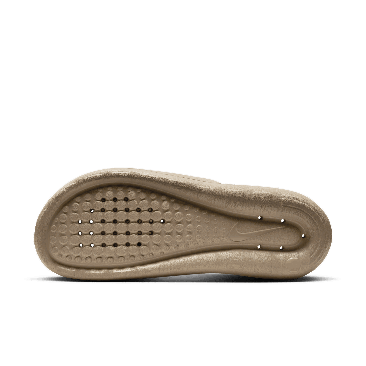 Tenisky a topánky Nike Victori One Béžová | CZ5478-200, 1