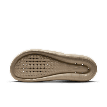 Tenisky a topánky Nike Victori One Béžová | CZ5478-200, 1