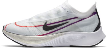 Tenisky a topánky Nike Zoom Fly 3 W Biela | at8241-102, 0